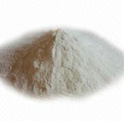 Food Additive Products